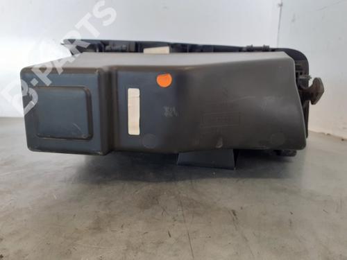Glove box CITROËN C4 I (LC_)  | BP10395124C95 