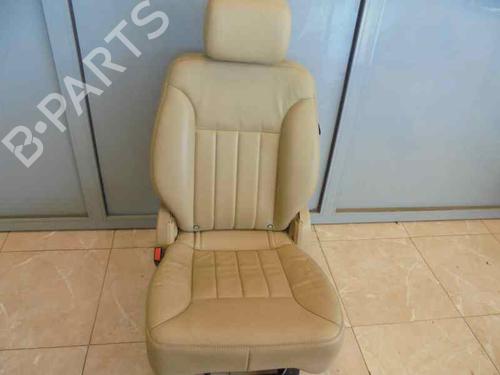 Other MERCEDES-BENZ R-CLASS (W251, V251) R 350 CDI 4-matic (251.022, 251.122) MEDIOS |