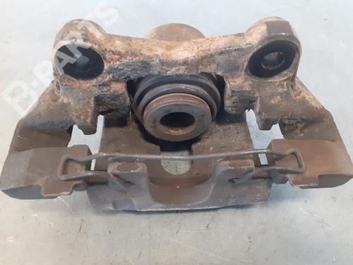 Højre bremsekaliber bag JEEP GRAND CHEROKEE II (WJ, WG)  | BP11610917M106 