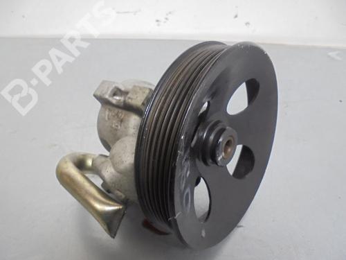 Steering pump DAEWOO NUBIRA (J100) 2.0 16V | BP2453005M99 
