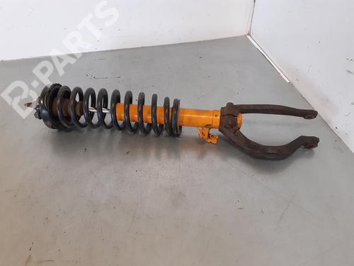 Used Right front shock absorber ROVER 400 II (RT) 416 Si (112 hp) 7296594