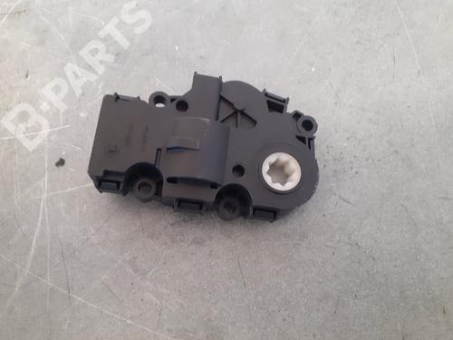 Heater blower motor BMW 3 (F30, F80) 320 d | BP10391362M62 