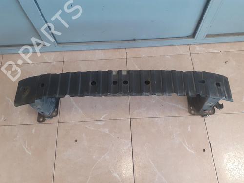 Used Front bumper reinforcement FORD FOCUS II (DA_, HCP, DP) [2004-2013]  10569353