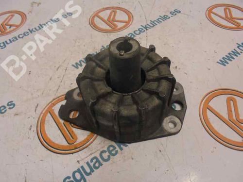 Engine mount ALFA ROMEO 147 (937_)  | BP10269312M89 