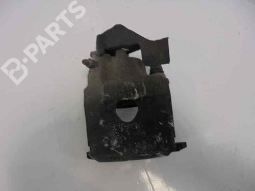 Used Right front brake caliper VW POLO III (6N1) 64 1.9 SDI (64 hp) 11610441