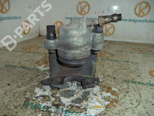 Right front brake caliper SEAT IBIZA II (6K1) 1.4 i | BP11611922M104 