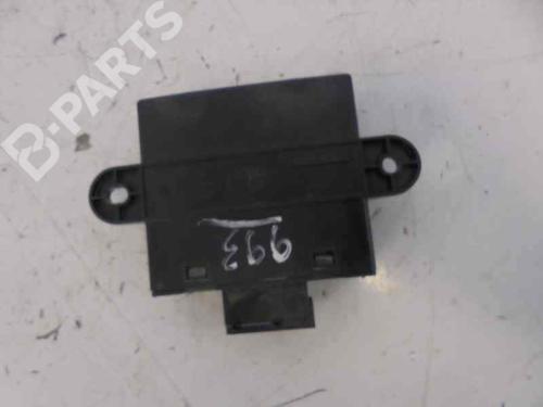 Electronic module CITROËN C5 II (RC_)  | BP5272629M83 