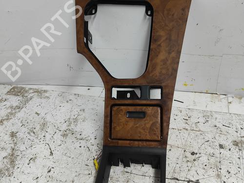 BP14180712O1 main image