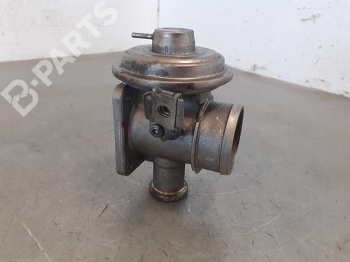 Egr BMW 3 (E46)  | BP9723096M69 