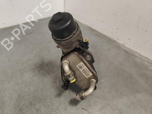 Used Support OPEL INSIGNIA A (G09) [2008-2017]  14189870