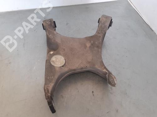 Right rear suspension arm BMW 5 (E60)  | BP7830836M15 