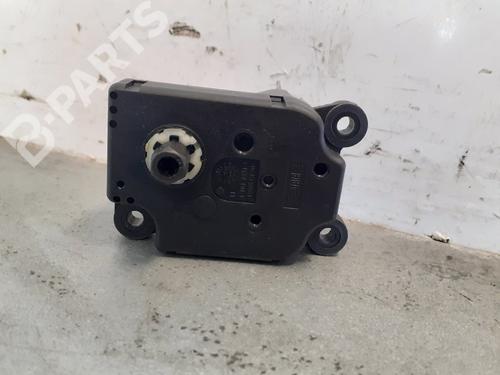 Electronic module BMW 3 (E90) 320 d | BP8590726M83 