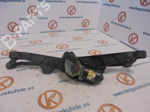 Used Front wiper motor JEEP GRAND CHEROKEE I (ZJ, ZG) [1991-1999]  2450053