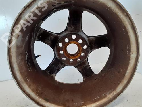 Felg SEAT TOLEDO II (1M2) 1.9 TDI | BP7013337C45 