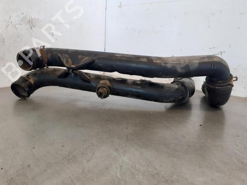 Pipe VW GOLF III (1H1)  | BP14188911M125 