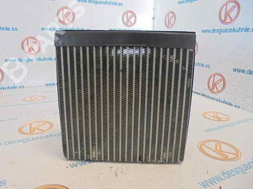 Aircondition fordamper SEAT CORDOBA (6L2) 1.4 16V (75 hp) 11662709