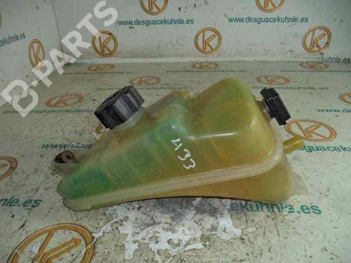 Used Expansion tank CITROËN XSARA Coupe (N0) 1.4 HDi (68 hp) 2494723