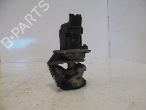 Egr CITROËN XSARA PICASSO (N68)  | BP6709827M69 