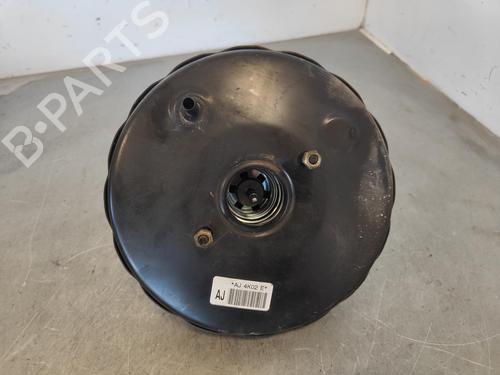 Servo brake CHEVROLET LACETTI (J200)  | BP12515429M42 