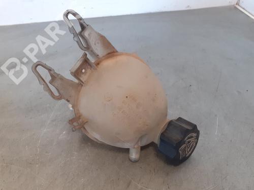 Used Expansion tank CITROËN C3 I (FC_, FN_) [2002-2013]  9173817