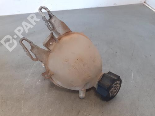 Ekspansjonstank CITROËN C3 I (FC_, FN_) 1.4 HDi (68 hp) 9652621280 | 9652621280 | 9680163780 |