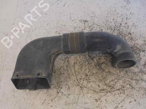 Used Pipe HYUNDAI TUCSON (JM) [2004-2019]  14186753