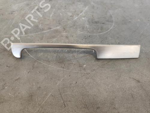 other-vw-golf-v-1k1-1k1858419b-salpicadero-2003-2004-2005-2006-2007-2008-2009-2010-14189602 main image