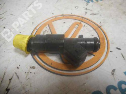 Used Injector SEAT IBIZA II (6K1) [1993-2002]  2448719