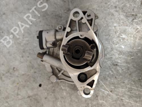 Used Vacuum pump Vacuum pump FIAT 500L (351_, 352_) [2012-2026] 33689252 33689252