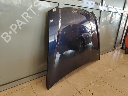 Hood FIAT STILO (192_) 1.2 16V (192_XA1B) | BP29729711C1 