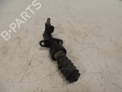Used Clutch slave cylinder CITROËN XSARA PICASSO (N68) [1999-2012]  14187316