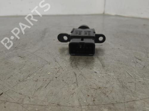 Steering column stalk TOYOTA CELICA Coupe (_T23_) 1.8 16V VT-i (ZZT230_, ZZT230) | BP12515914I23 