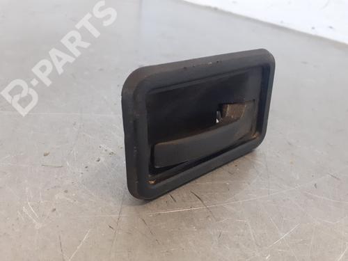 Front right interior door handle OPEL CORSA A Hatchback (S83) 1.2 S (F08, M08, F68, M68) | BP8877112I14 