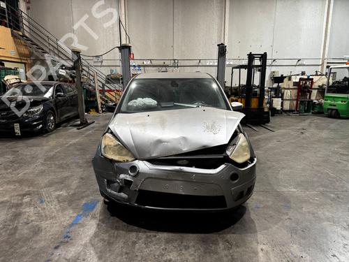 Left tailgate light FORD S-MAX (WA6) | BP31313334C79 - Image 9