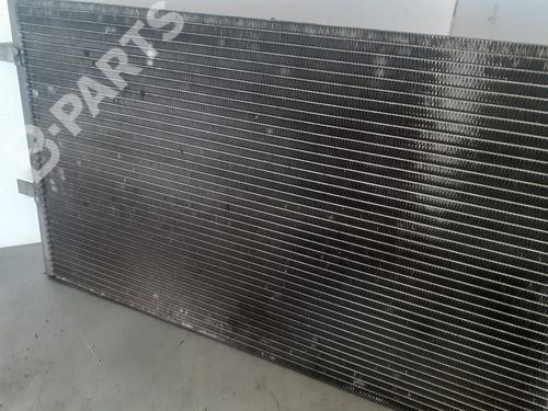 Other FORD FOCUS II (DA_, HCP, DP) | BP10568978O1 - Image 4