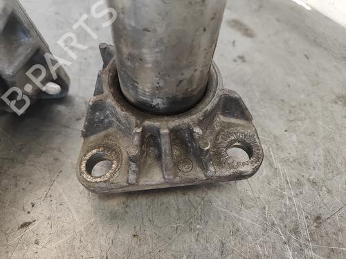 Other AUDI A4 B7 (8EC) 2.5 TDI | BP37015498O1 - Image 3