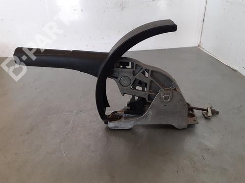 Hand brake SEAT TOLEDO III (5P2)  | BP8781072I18 