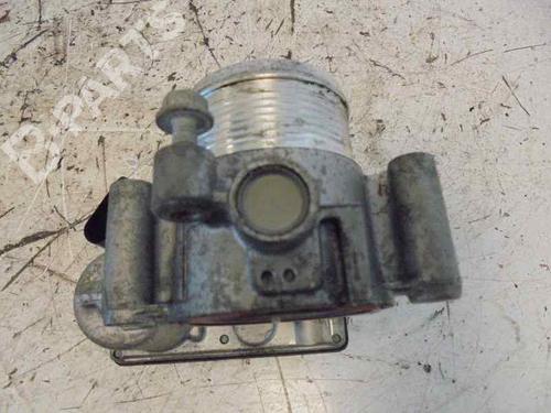 Throttle body AUDI Q5 (8RB)  | BP5330018M82 