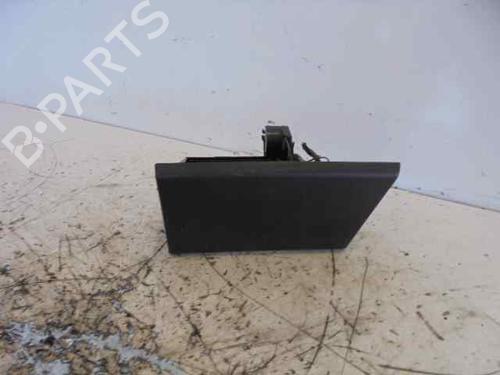 Used Ashtray OPEL VECTRA A (J89) 2.0 i (F19, M19) (115 hp) 14186726