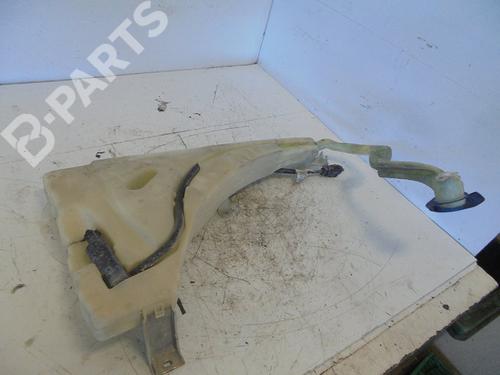 Spylertank VW TOUAREG (7LA, 7L6, 7L7) 3.0 V6 TDI | BP7429283C113 