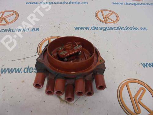 Ignition distributor BMW 7 (E38)  | BP8753186M68 