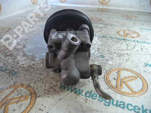 Steering pump BMW 5 (E34) 525 tds | BP2479833M99 