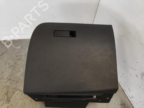 Used Glove box Glove box OPEL MOKKA [2020-2026] 34623397 34623397