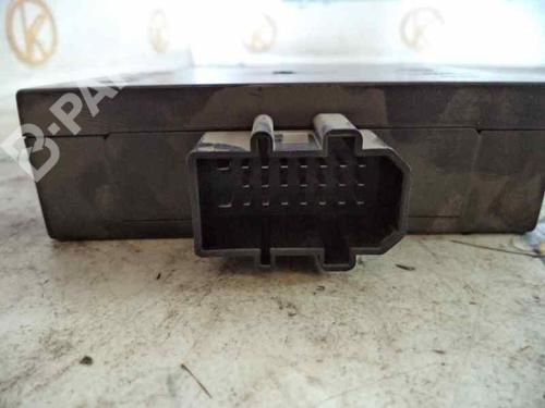 Computer comfort VW GOLF IV (1J1) 1.9 TDI | BP2478562M56 