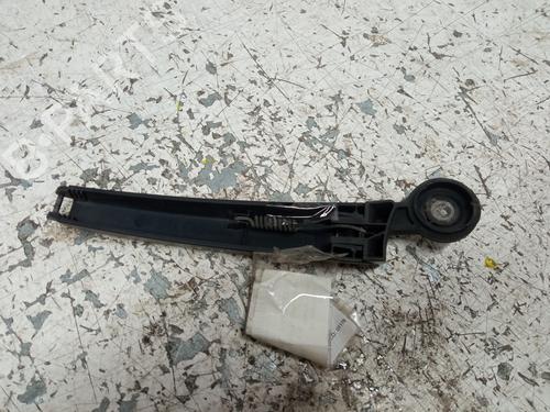 Bakre vindusviskerarm VW TOUAREG (7LA, 7L6, 7L7)  | BP8873720C144 