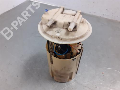 Fuel pump FIAT CROMA (194_) 1.9 D Multijet (194AXB1B) | BP9047968M76 