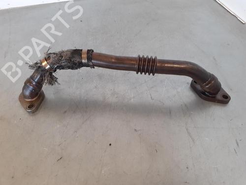 Used Pipe RENAULT MASCOTT Platform/Chassis (UH_, HH_) [1999-2005]  14188062
