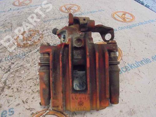 Left rear brake caliper SEAT IBIZA III (6L1)  | BP11610219M107 