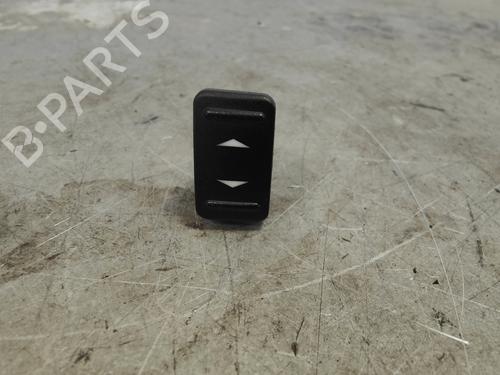 Høyre bak elrute bryter FORD S-MAX (WA6) [2006-2014]  31313377