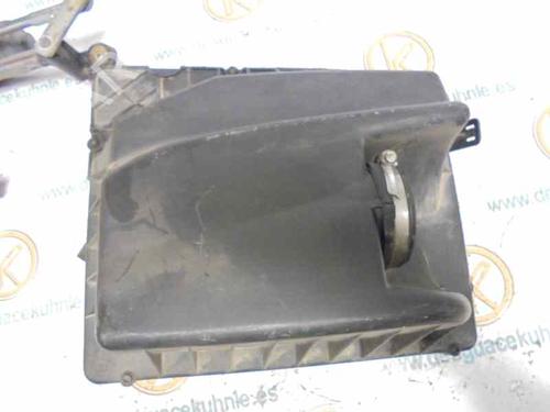 Air filter box OPEL ASTRA H (A04) 1.7 CDTI (L48) | BP14185397M87 